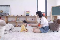 1分钟科普下!忻州公司咨询热线电话_哔哩哔哩-2